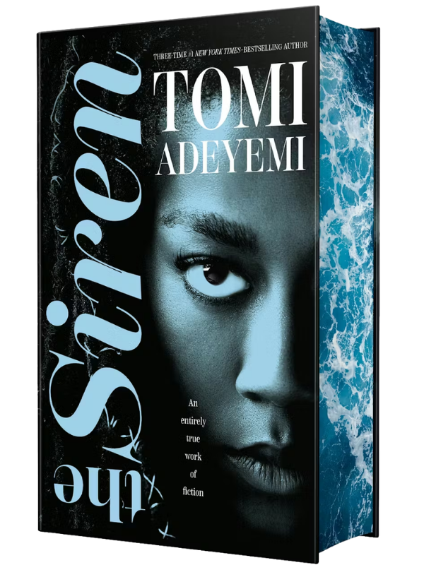 The Siren