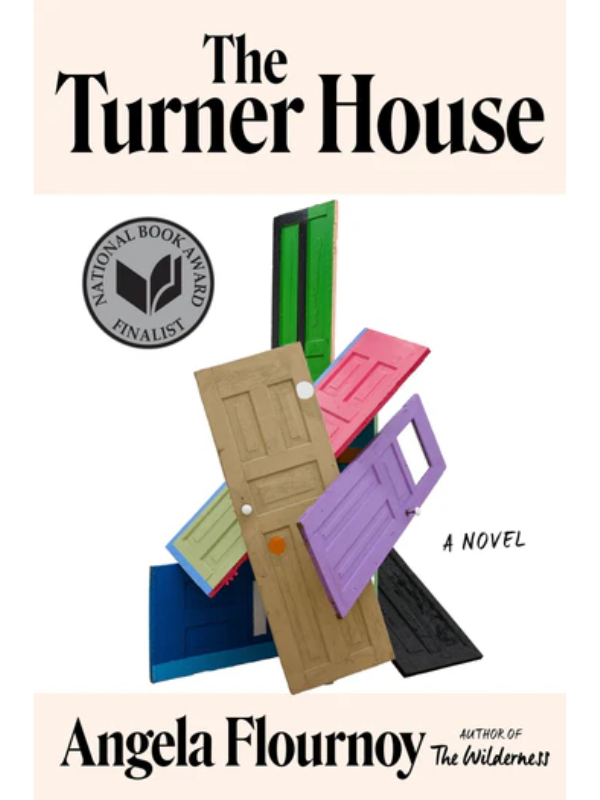 The Turner House