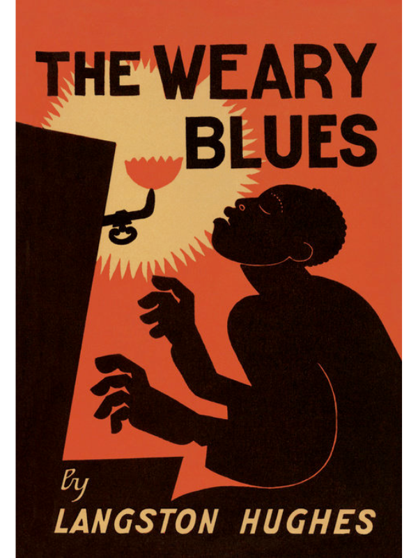 The Weary Blues