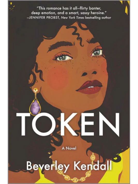 Token