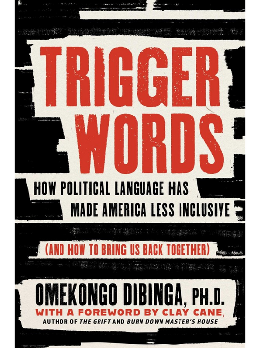 Trigger Words