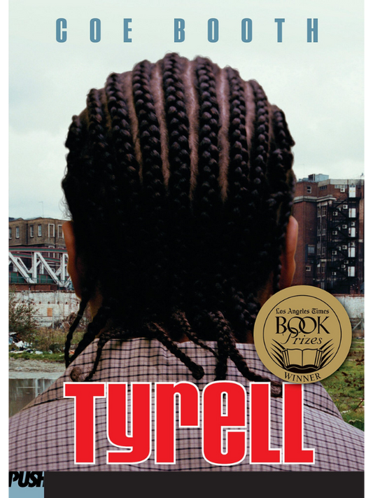 Tyrell