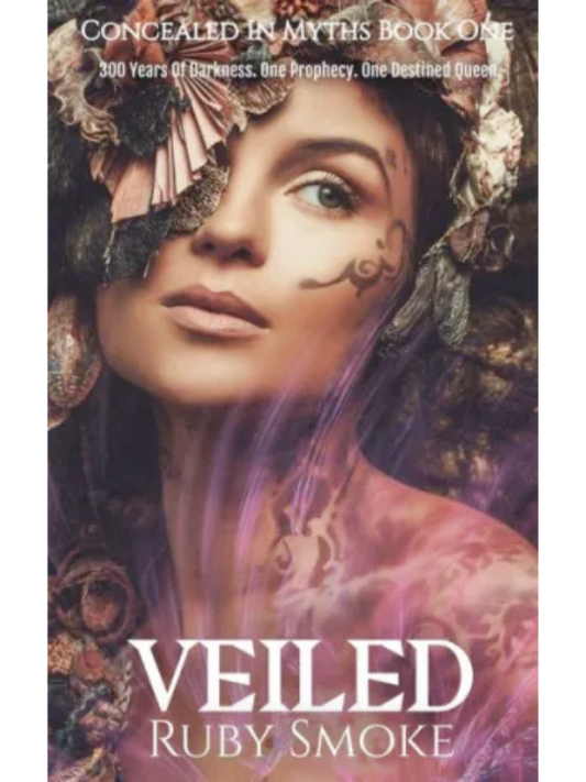 Veiled