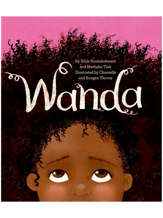 Wanda