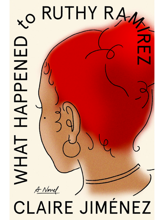 What Happened to Ruthy Ramirez