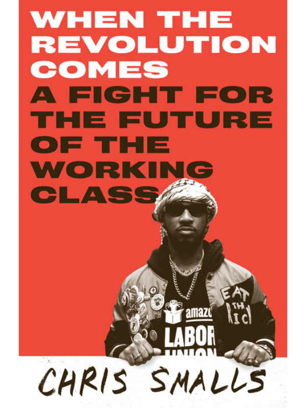 When the Revolution Comes