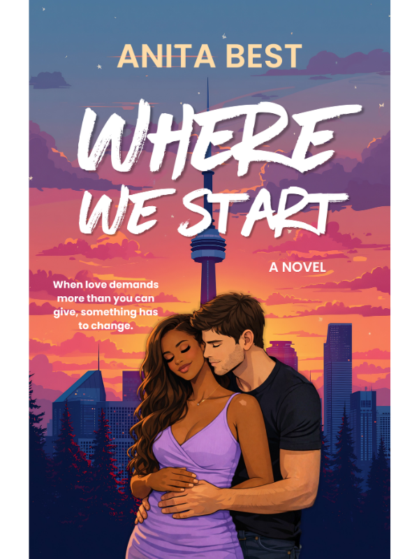 Where We Start