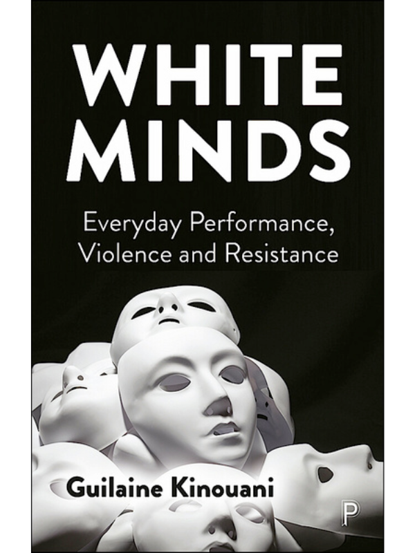 White Minds