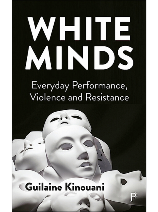 White Minds