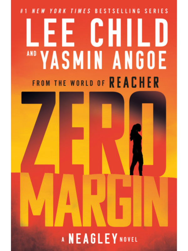 Zero Margin