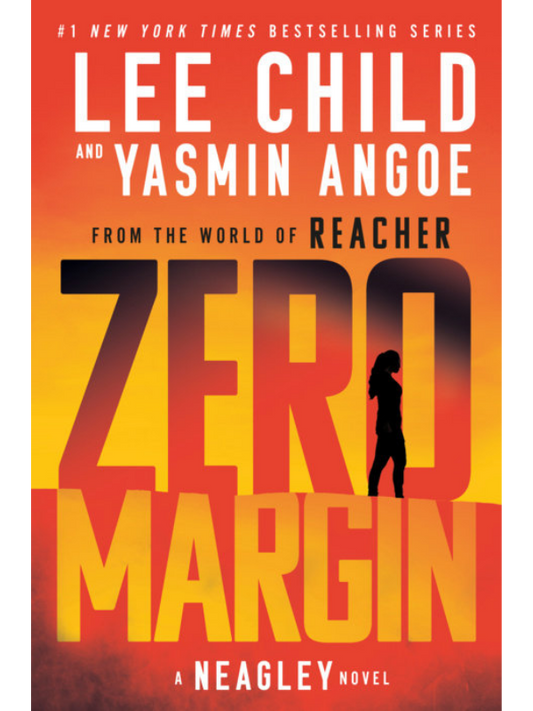 Zero Margin