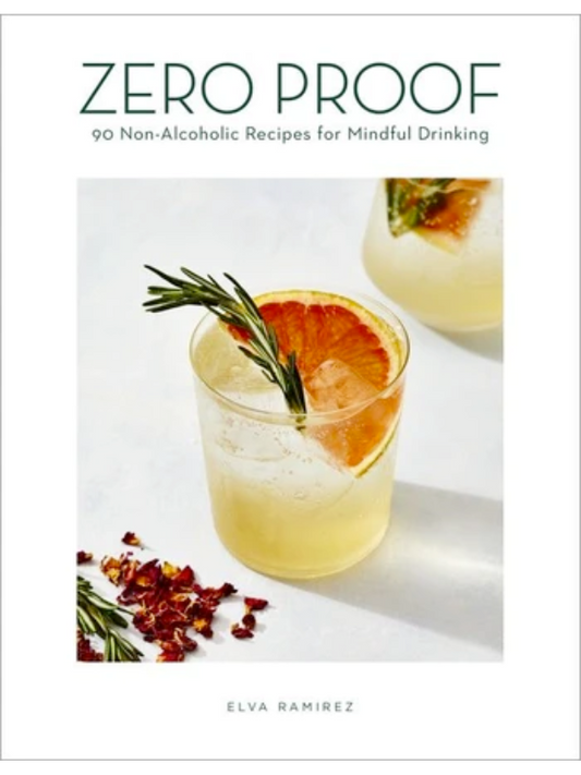Zero Proof