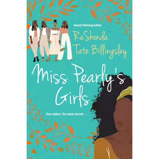 miss pearlys girls reshonda tate billingsley