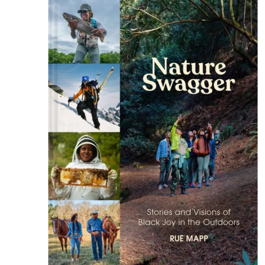 nature swagger rue mapp