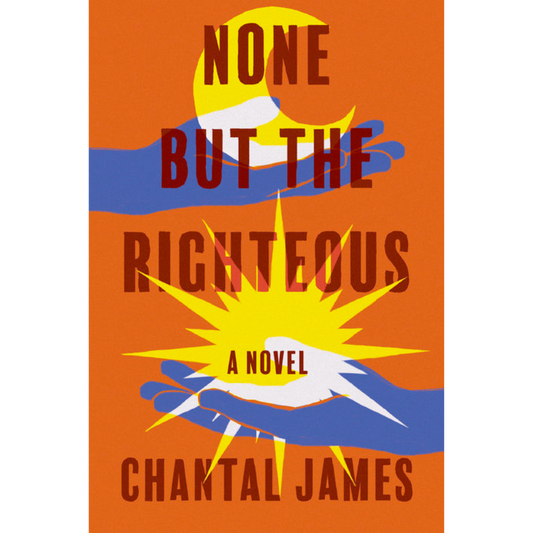 None But the Righteous