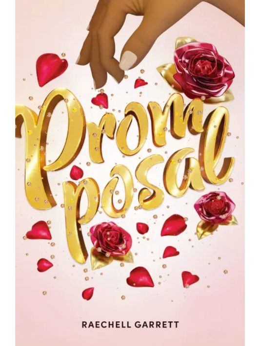 Promposal