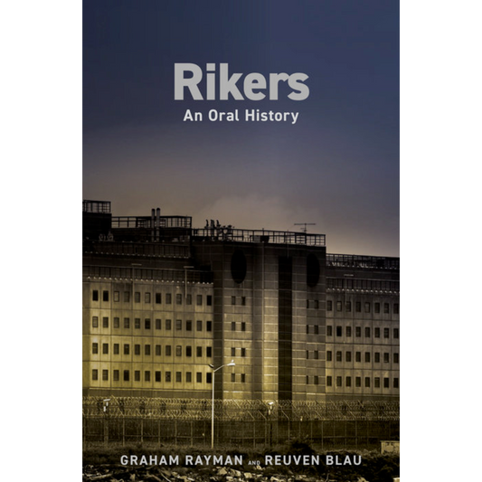 Rikers