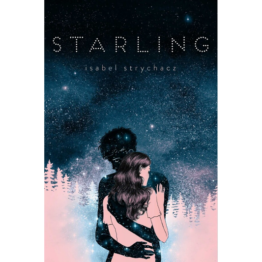 starling isabel strychacz