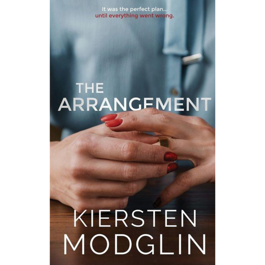 The Arrangement