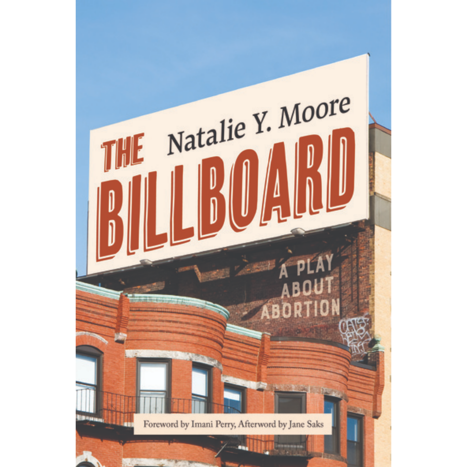 the billboard natalie y moore