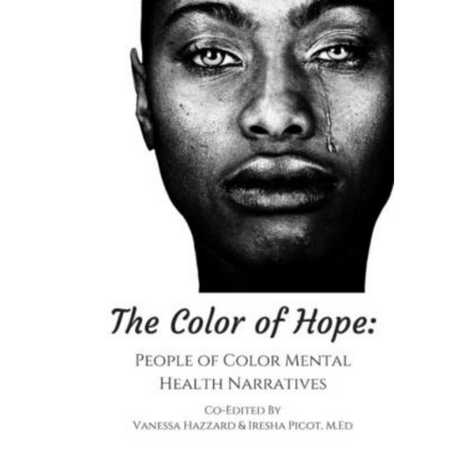 the color of hope iresha-picot-med