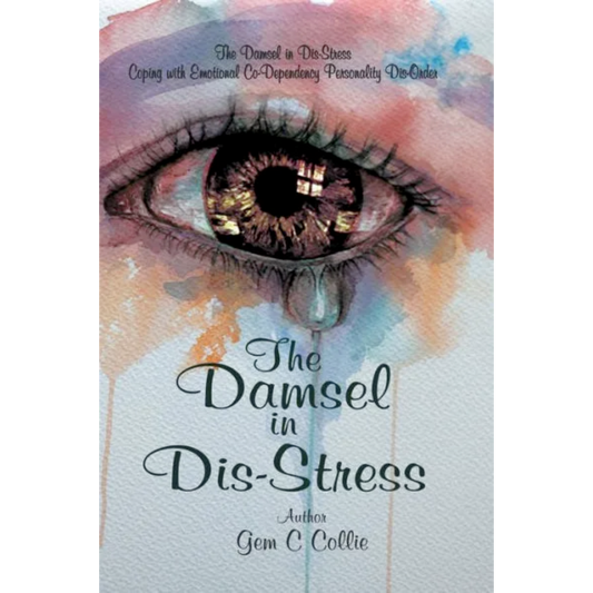 The Damsel in Dis-Stress
