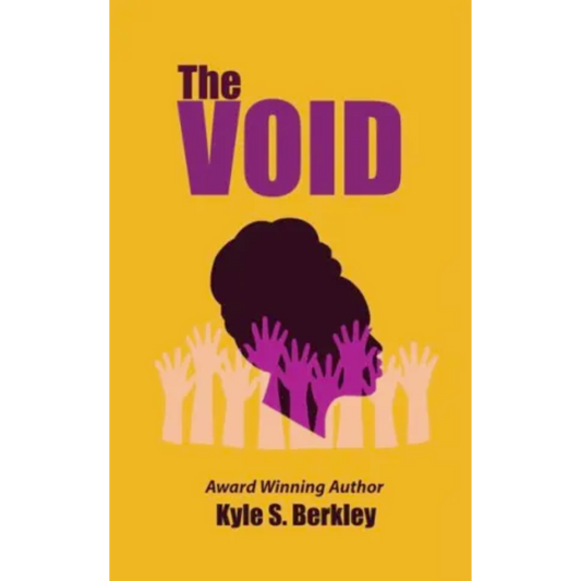 The Void