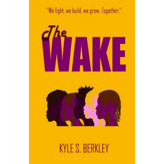 The Wake