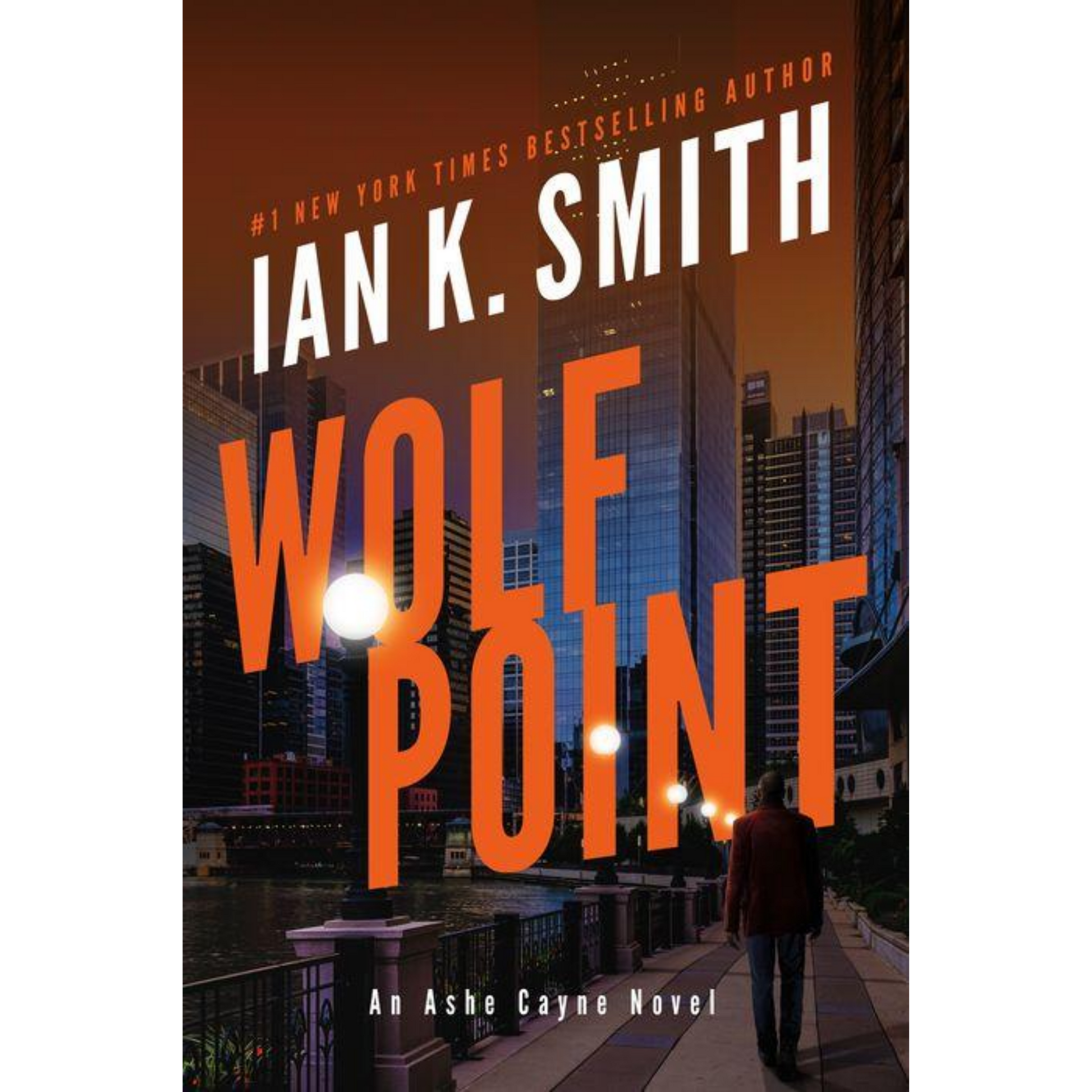 wolf point ian k smith
