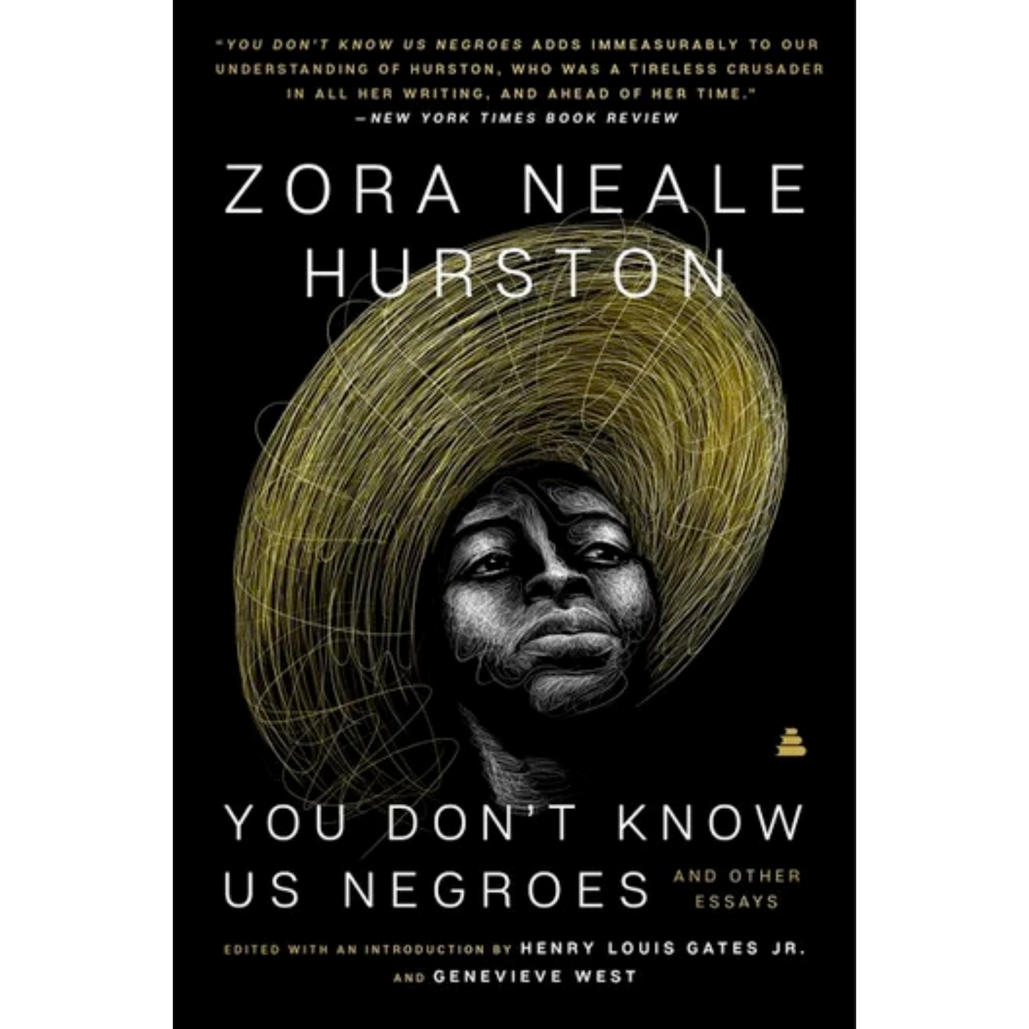 you dont know us negroes zora neale hurston